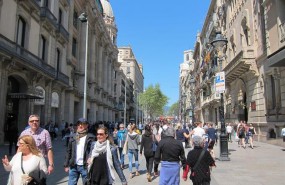ep barcelona 20170427100102