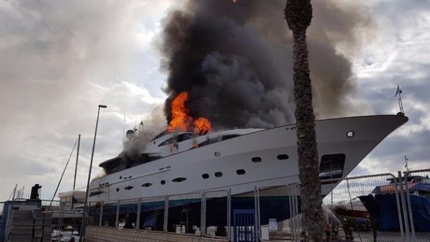 ep barco incendiadodique