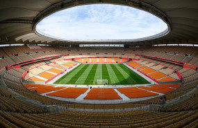 ep bcd sports avoris asume la coordinacion logistica integral de la final de la copa del rey de