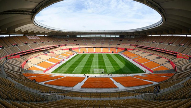 ep bcd sports avoris asume la coordinacion logistica integral de la final de la copa del rey de