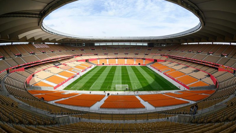 ep bcd sports avoris asume la coordinacion logistica integral de la final de la copa del rey de