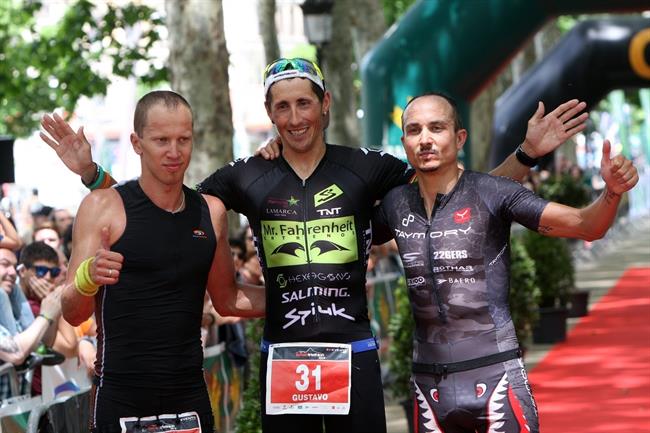 ep bilbao triatlon