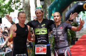 ep bilbao triatlon