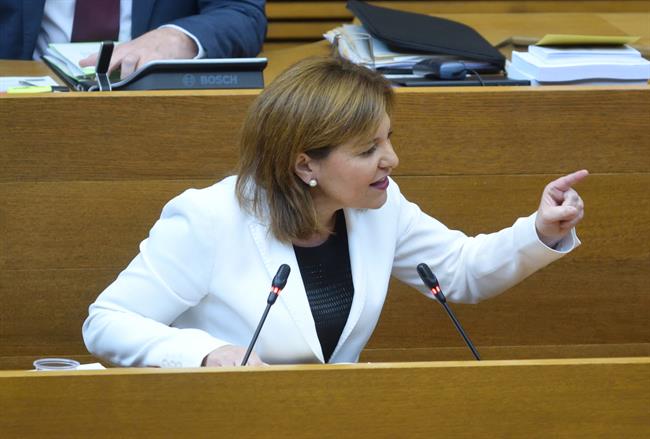 ep bonigdirigepuigles corts