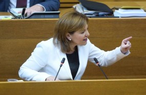 ep bonigdirigepuigles corts