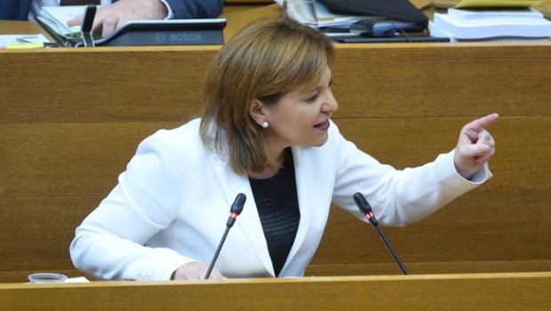 ep bonigdirigepuigles corts