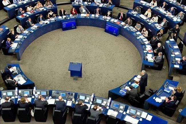 ep bruselas 20171031182812