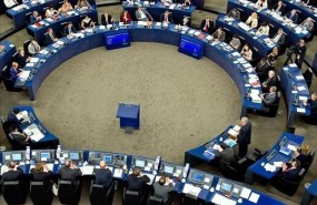 ep bruselas 20171031182812