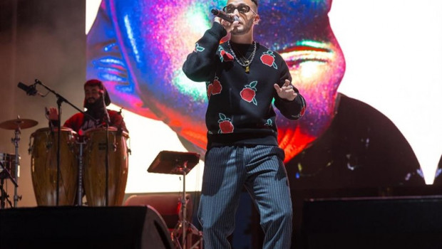 ep c tanganaextremusika