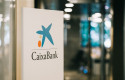 ep caixabank 20190313125504 ep caixabank 20190313125504