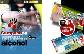 ep campanala cnseprevenirconsumoalcoholadolescentes sordos