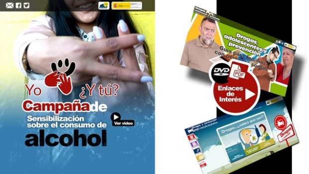 ep campanala cnseprevenirconsumoalcoholadolescentes sordos