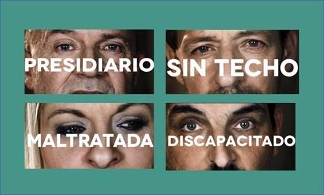 ep campanala exclusion social