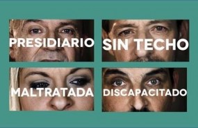 ep campanala exclusion social