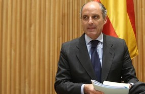 ep camps diacomparecio encomisioninvestigacionla financiaci