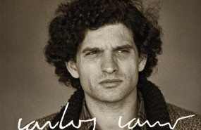 ep carlos cano