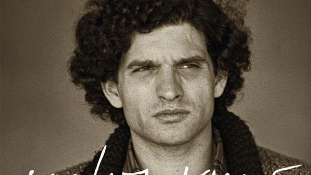 ep carlos cano