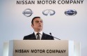 ep carlos ghosn 20190111104911 ep carlos ghosn 20190111104911