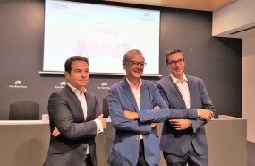 ep carlos sanlorenzo anen luis conde pte salon nautico barcelona jordi freixas