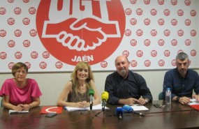 ep carmen castilla duranteruedaprensa