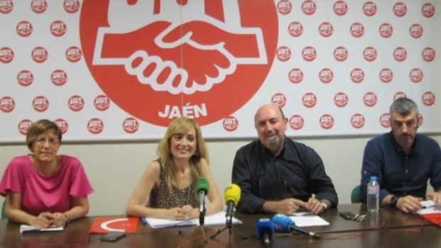 ep carmen castilla duranteruedaprensa