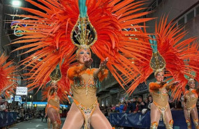 ep carnaval de torrevieja