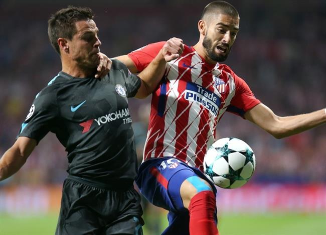 ep carrascoazpilicuetaatletico - chelsea