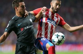 ep carrascoazpilicuetaatletico - chelsea