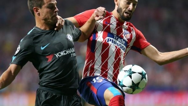 ep carrascoazpilicuetaatletico - chelsea