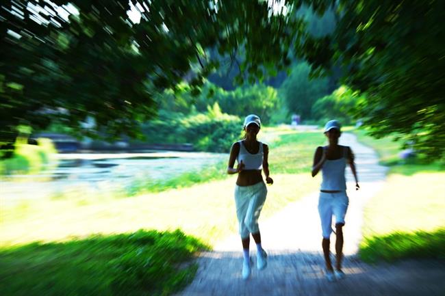 ep carrerasresistencia muerte subita correr running