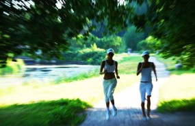 ep carrerasresistencia muerte subita correr running