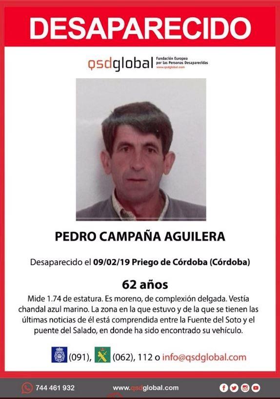 ep cartelvecino desaparecidopriegocordoba