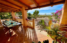 ep casa rural 20260422110703