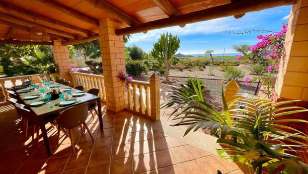 ep casa rural 20260422110703