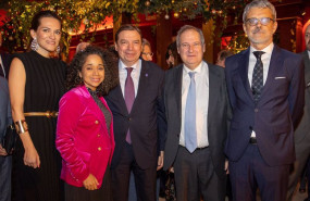 ep celebracion del 106 aniversario de amchamspain