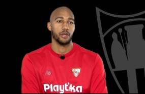 ep centrocampistasevilla steven nzonzi