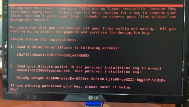 ep ciberataqueransomware expetrpetya