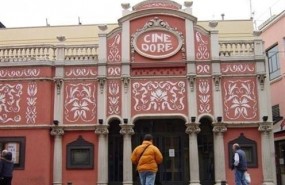 ep cine dore