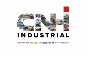 ep cnh industrial