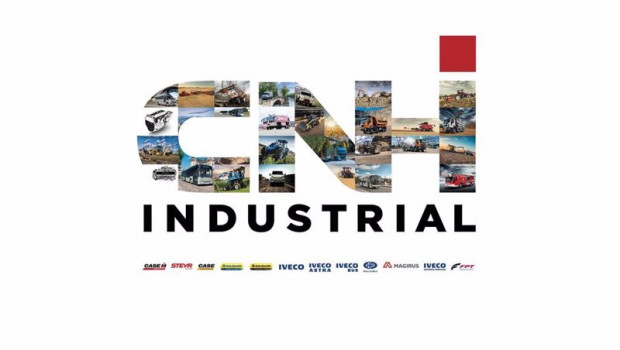 ep cnh industrial