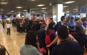 ep colasuna horabarajaspasarcontrolesseguridadaeropuertohuelgalos trabajadores ep colasuna horabarajaspasarcontrolesseguridadaeropuertohuelgalos trabajadores