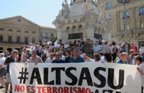 ep concentracionfamiliareslos detenidosalsasuacargos electos