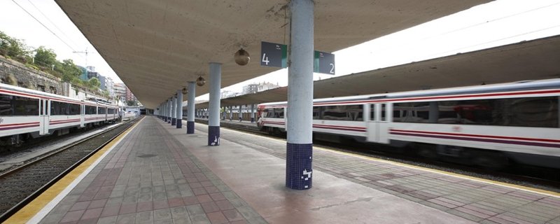 ep conexion ferroviaria ep conexion ferroviaria