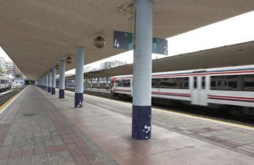 ep conexion ferroviaria