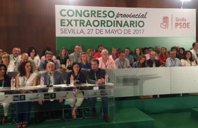 ep congreso extraordinariopsoesevilla