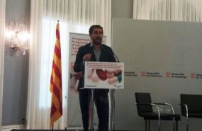 ep consellersaludla generalitat toni comin