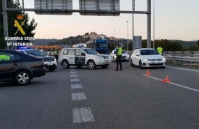 ep control de la guardia civil 20200408181303