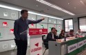 ep coordinador generaliulv-ca antonio maillo 20181020134801 ep coordinador generaliulv-ca antonio maillo 20181020134801