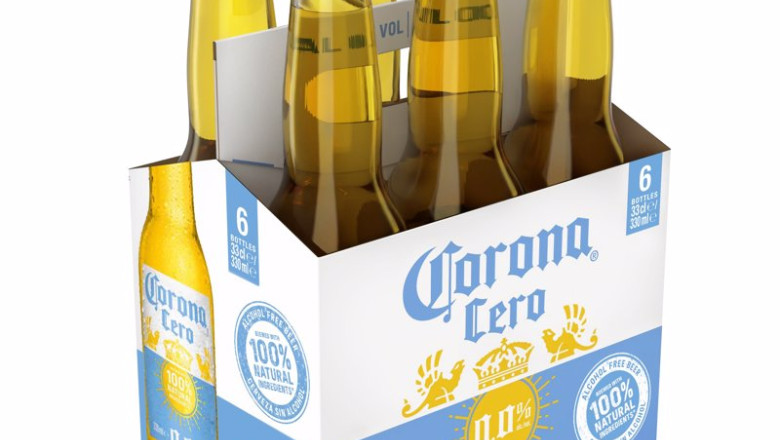 ep corona cero ep corona cero