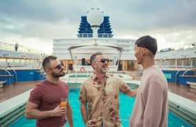 ep crucero open sea cruises x axel